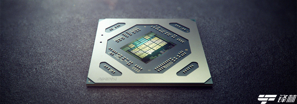 AMD推出Radeon RX 5500系列显卡 游戏体验让你难以置信？