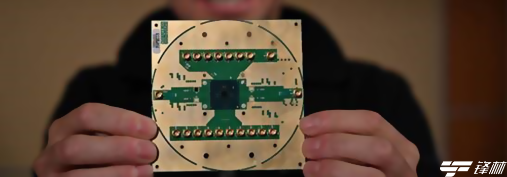 英特尔发布Horse Ridge芯片，推动实现商业上可行的量子计算机 