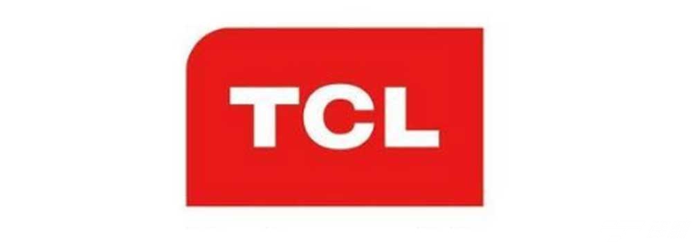 加速 AI x IoT战略落地 TCL电子拟收购TCL通讯 
