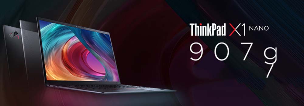 为什么ThinkPad很少出现在星巴克“气氛组”？