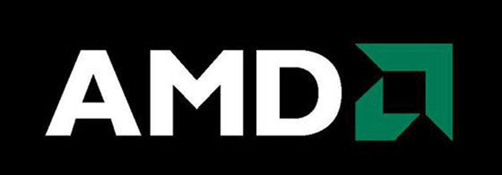 联想惠普首发 AMD发布锐龙PRO 5000系列移动处理器